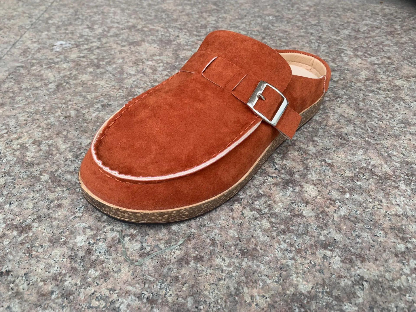 Aurelia™ Comfort Loafers