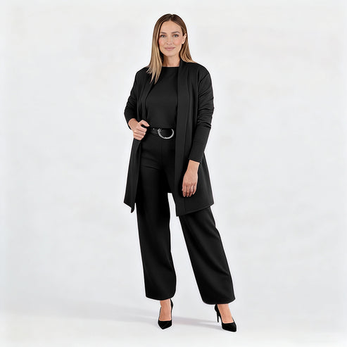 π Autumn Glow 3-Piece Set