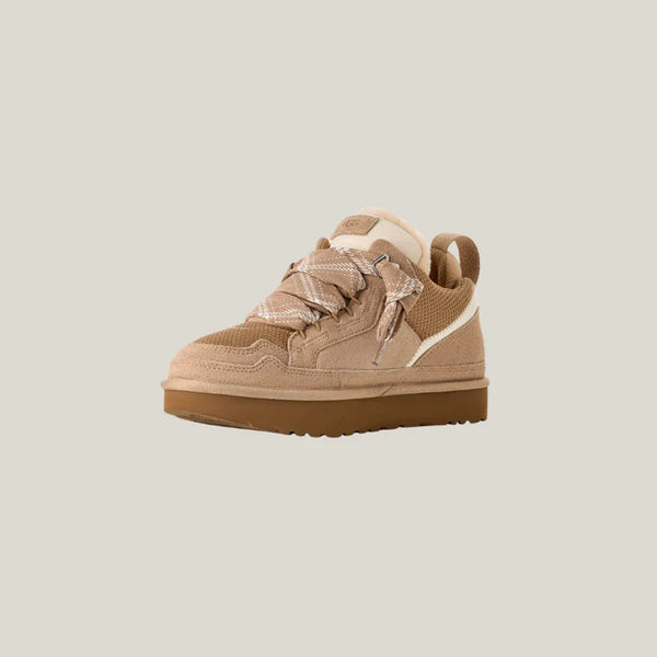 UGG Lowmel Sneakers
