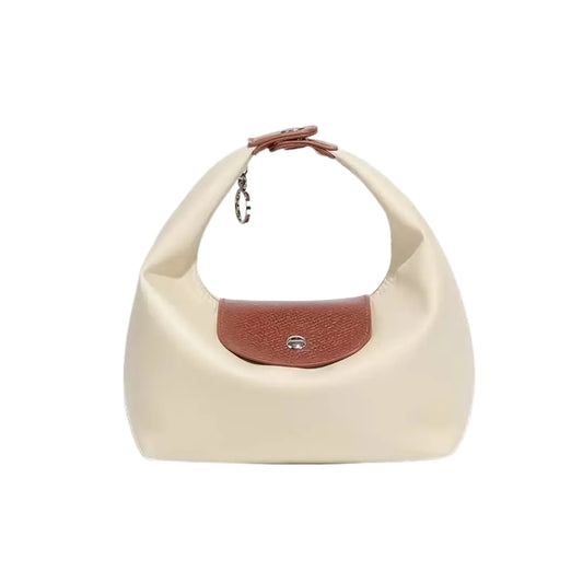 Xtra Mini Handbag