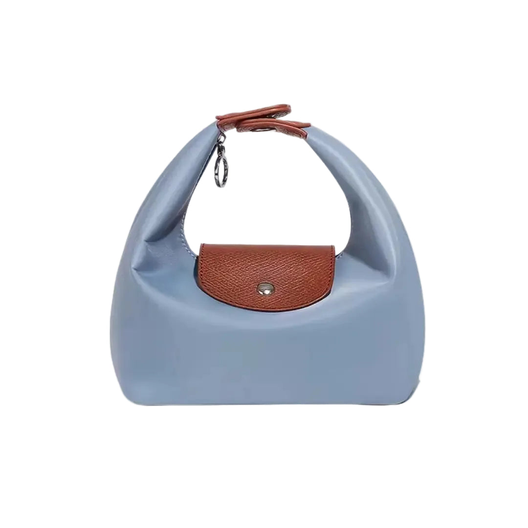Xtra Mini Handbag