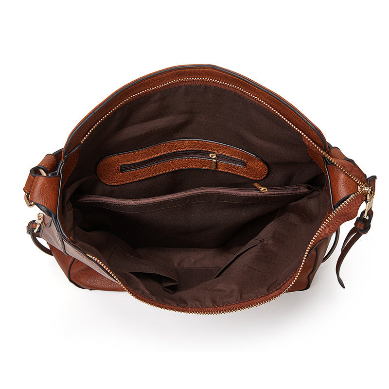 Maravelle™ 3-in-1 Autumn Hobo