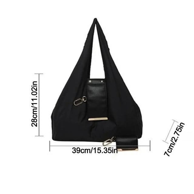 Keytote™ — Keys-to-Tote