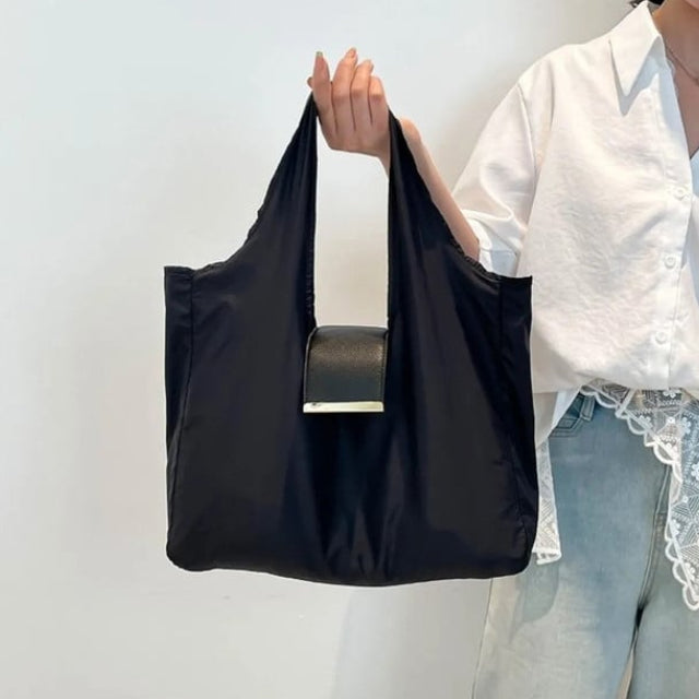 Keytote™ — Keys-to-Tote