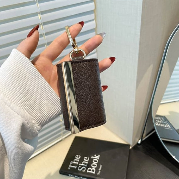 Keytote™ — Keys-to-Tote