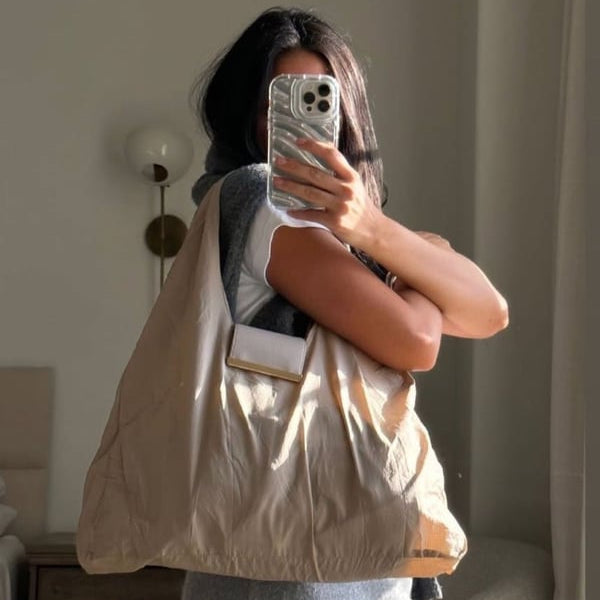 Keytote™ — Keys-to-Tote