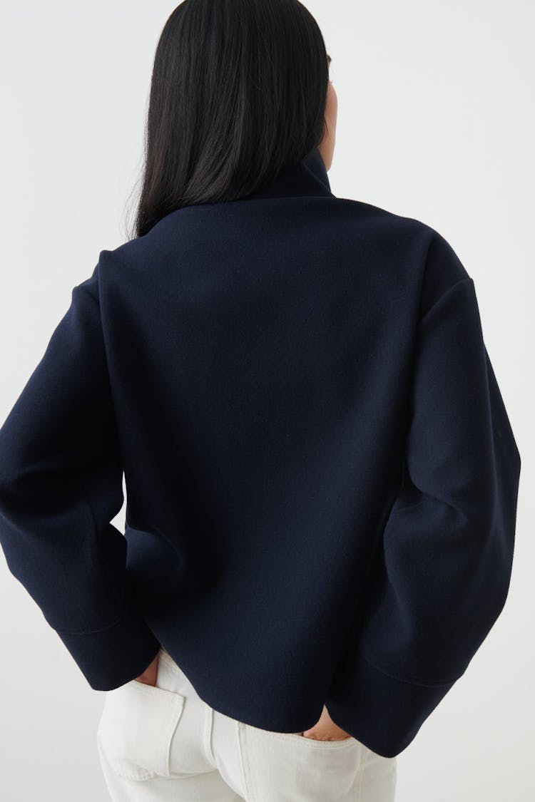 Étoile™ Silhouette Jacket