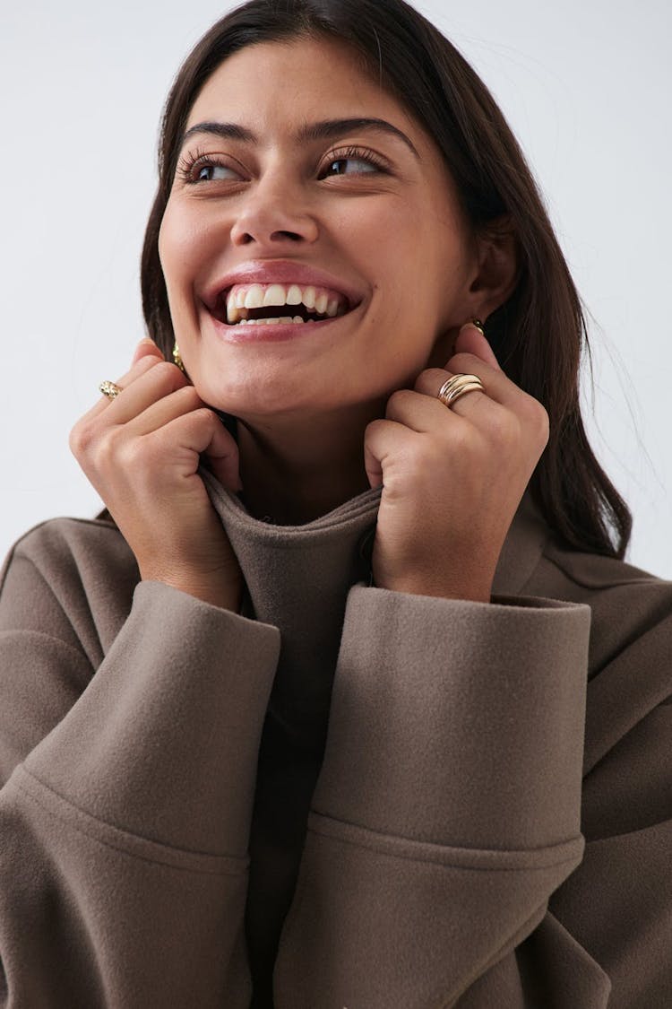 Étoile™ Silhouette Jacket