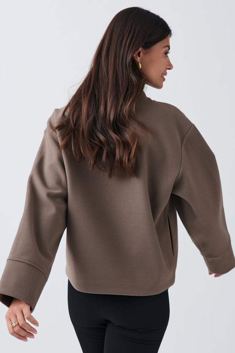 Étoile™ Silhouette Jacket