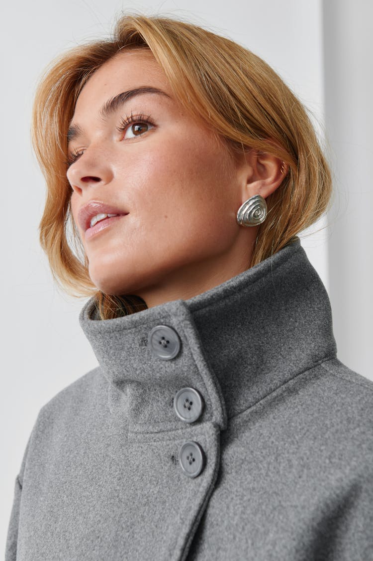 Étoile™ Silhouette Jacket