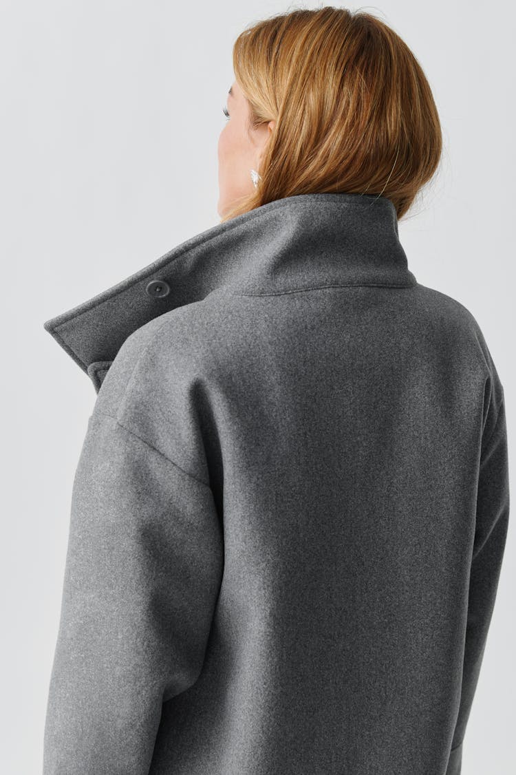 Étoile™ Silhouette Jacket