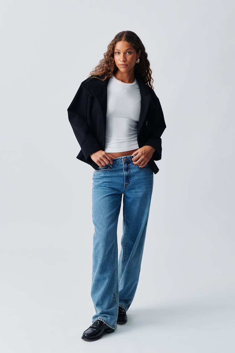 Étoile™ Silhouette Jacket