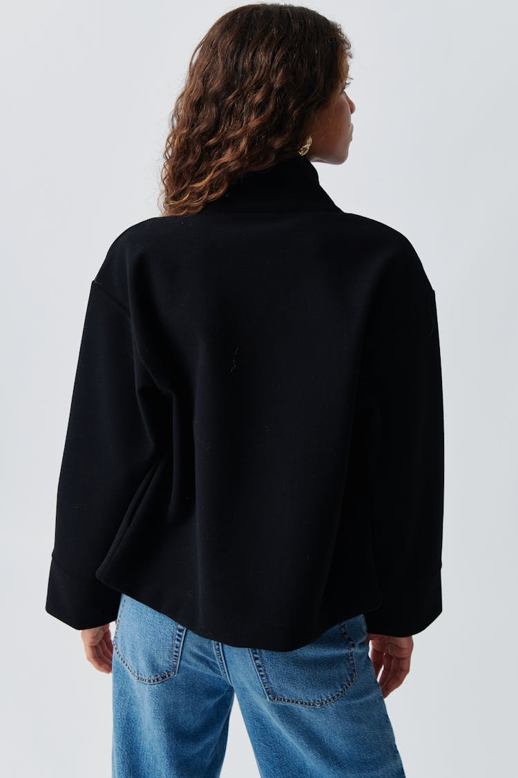 Étoile™ Silhouette Jacket
