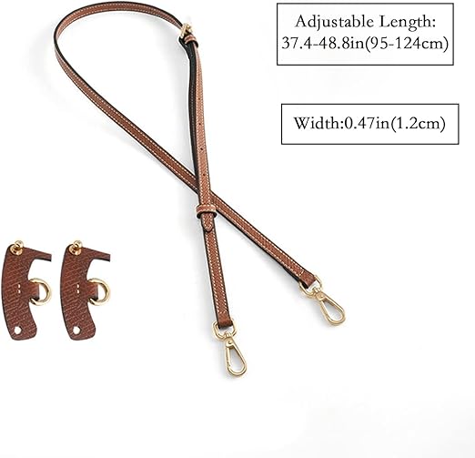 Shoulder Strap for Longchamp