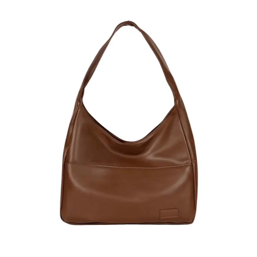 VELORIA™ Tote