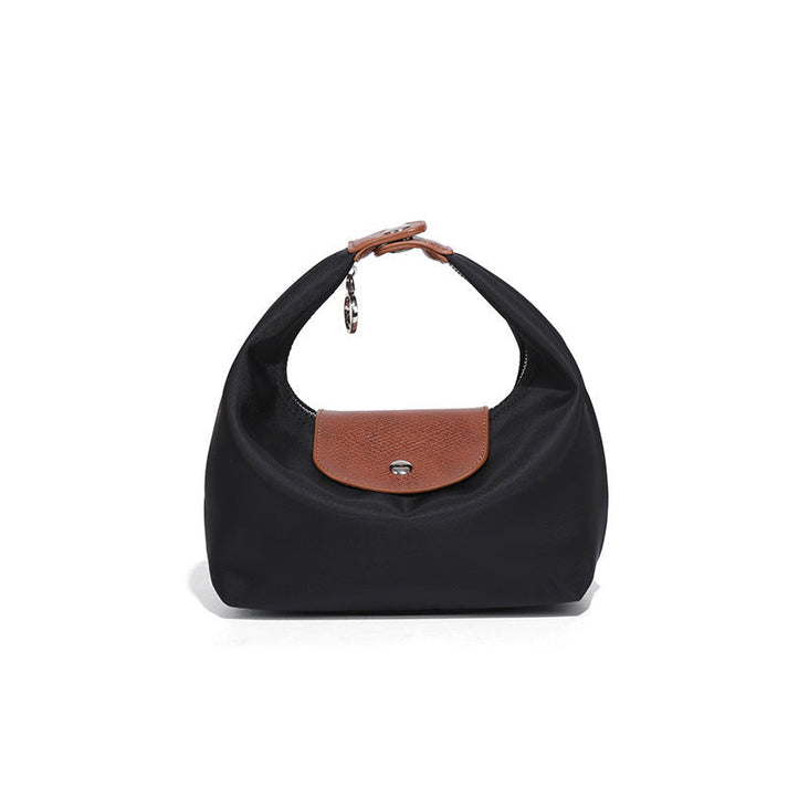 Xtra Mini Handbag