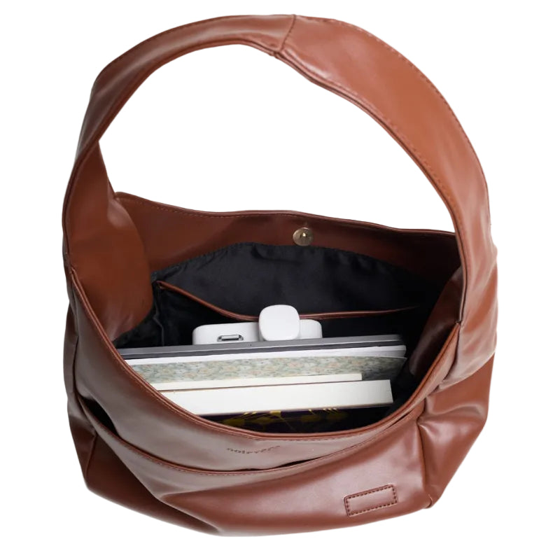 VELORIA™ Tote