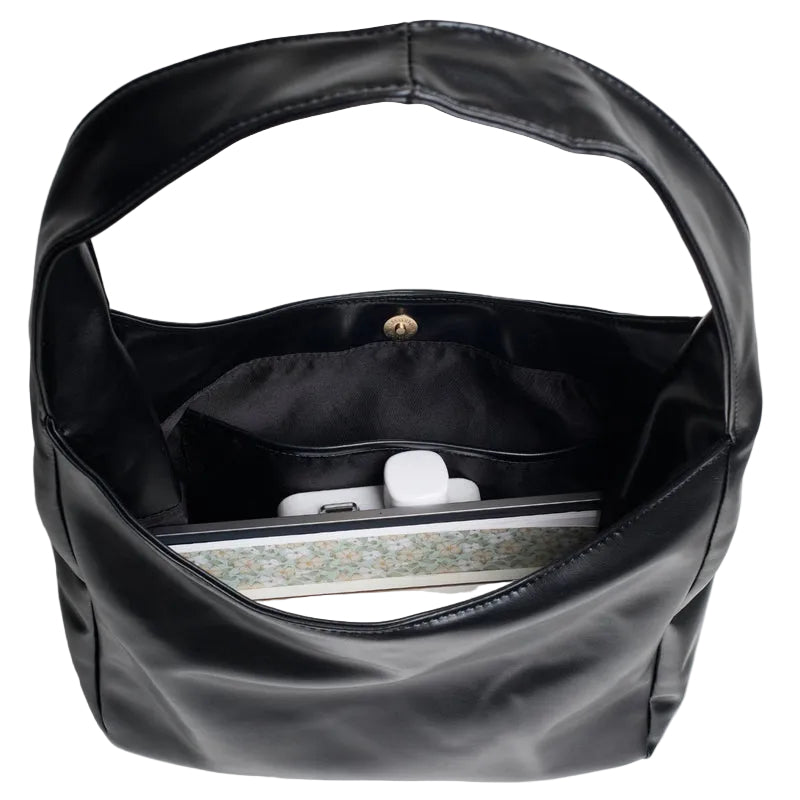 VELORIA™ Tote