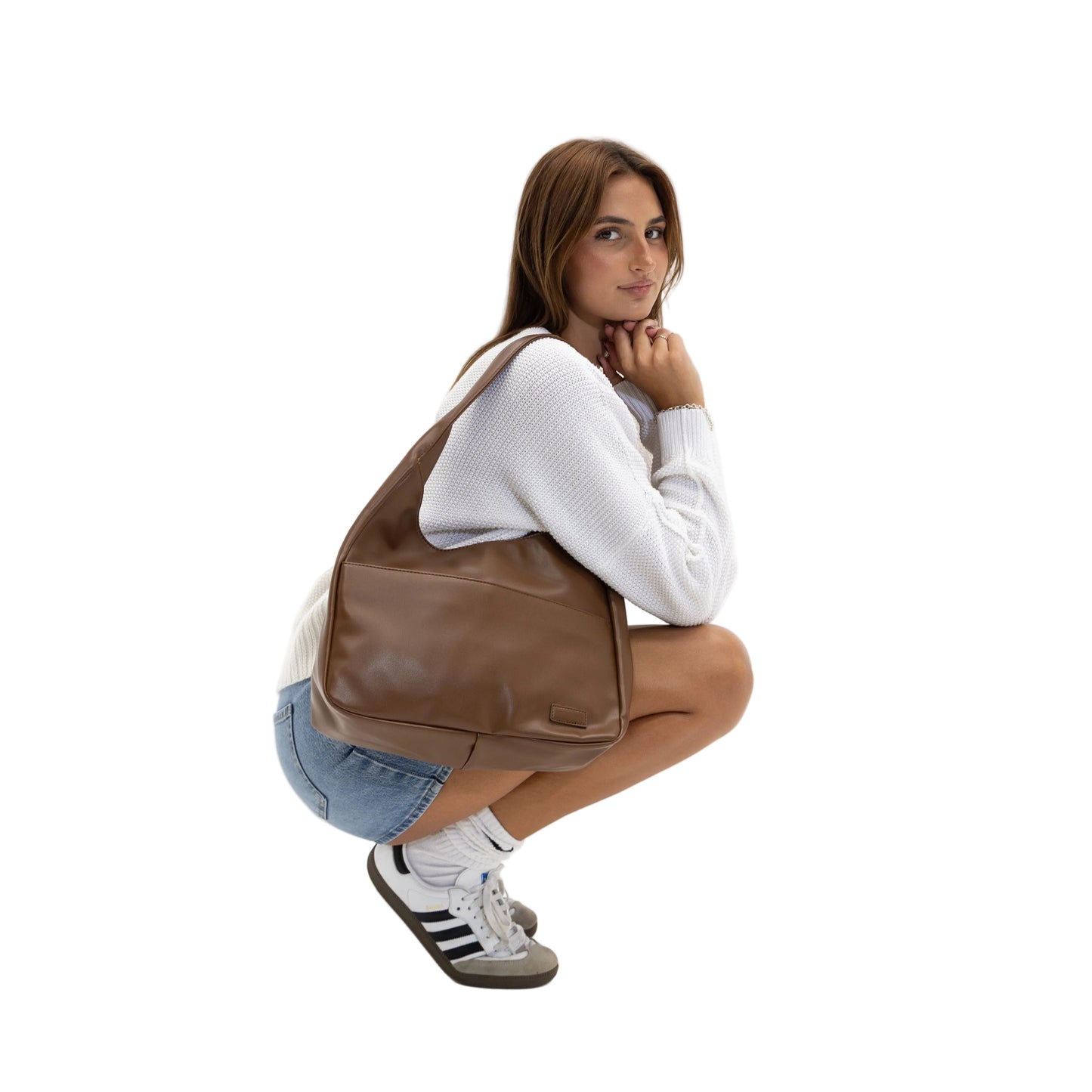 VELORIA™ Tote