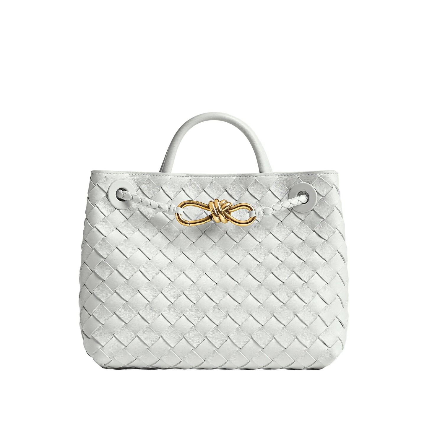 MOVÄ™ Woven Bag