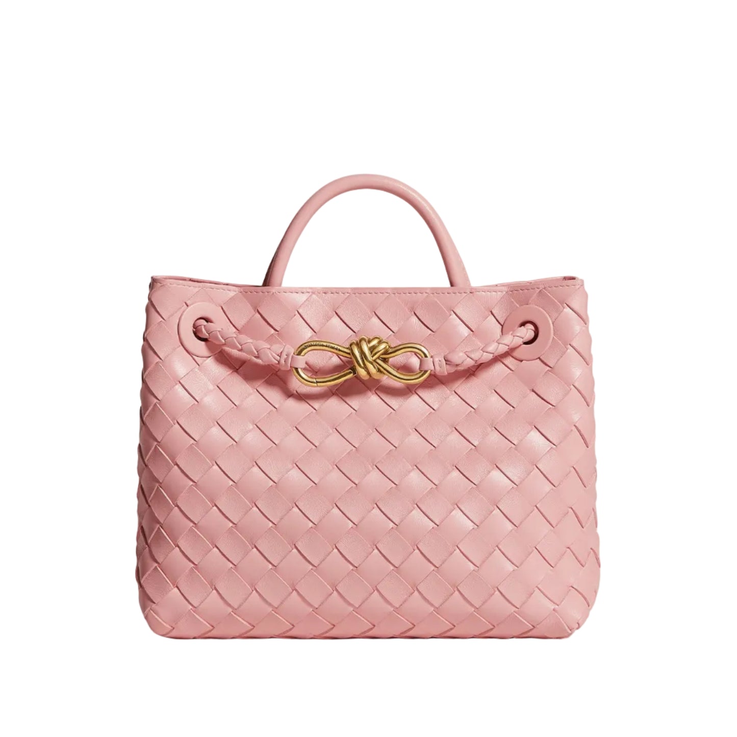 MOVÄ™ Woven Bag