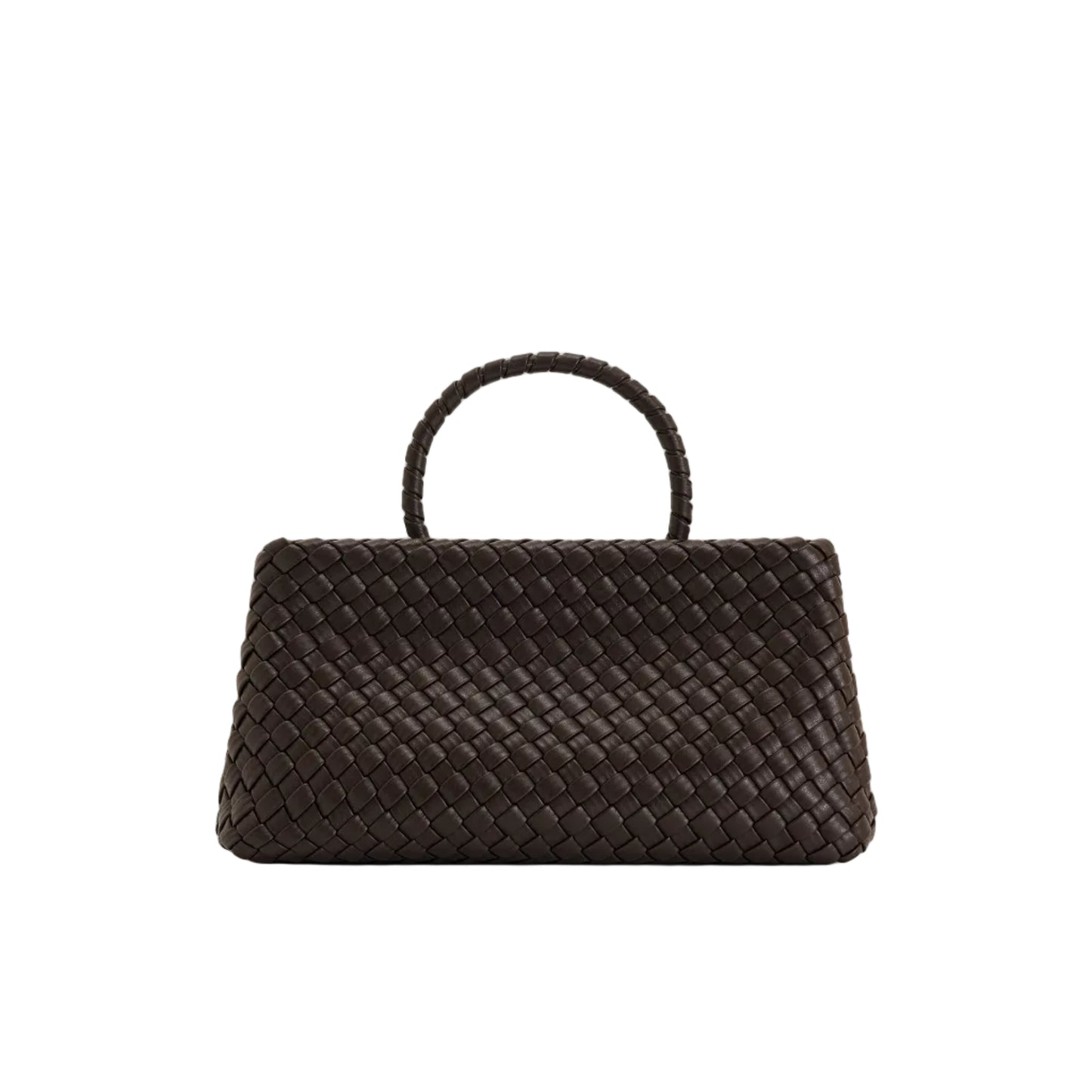 ÉLORA™ Woven Tote