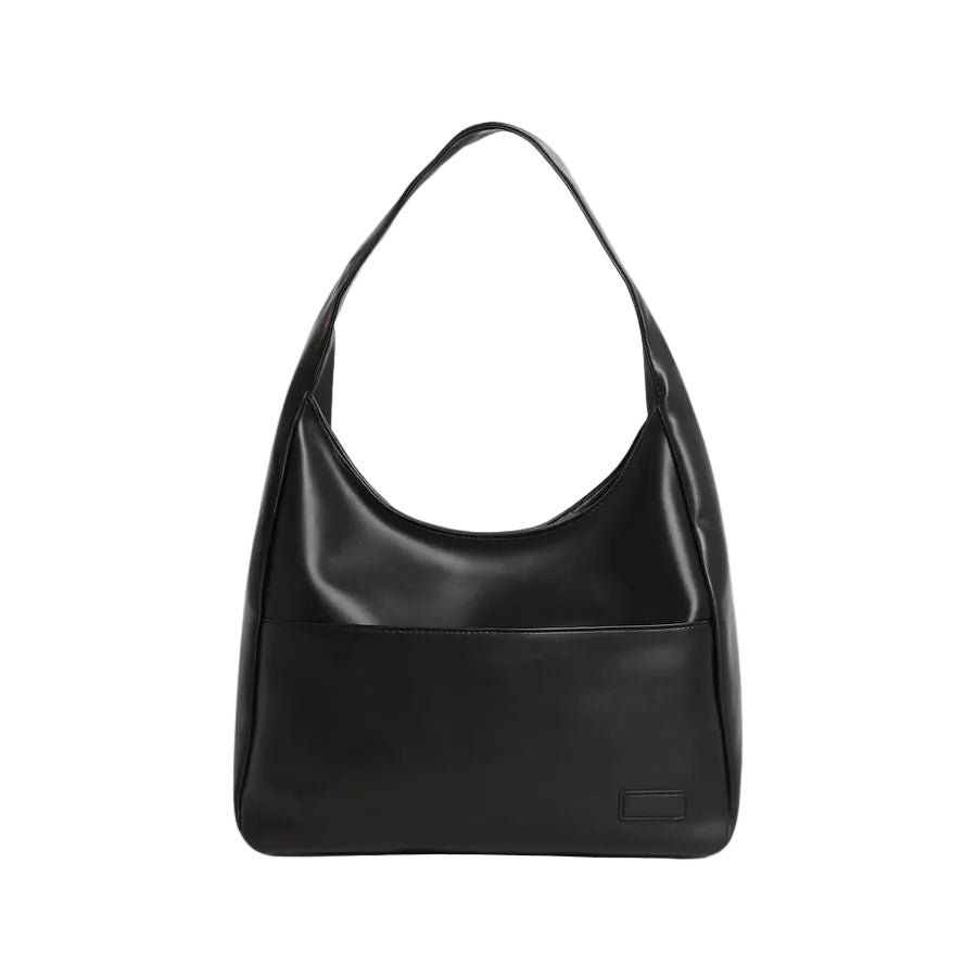 VELORIA™ Tote