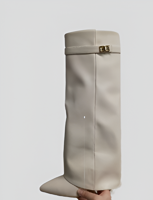 Valerique™ Winter Boots