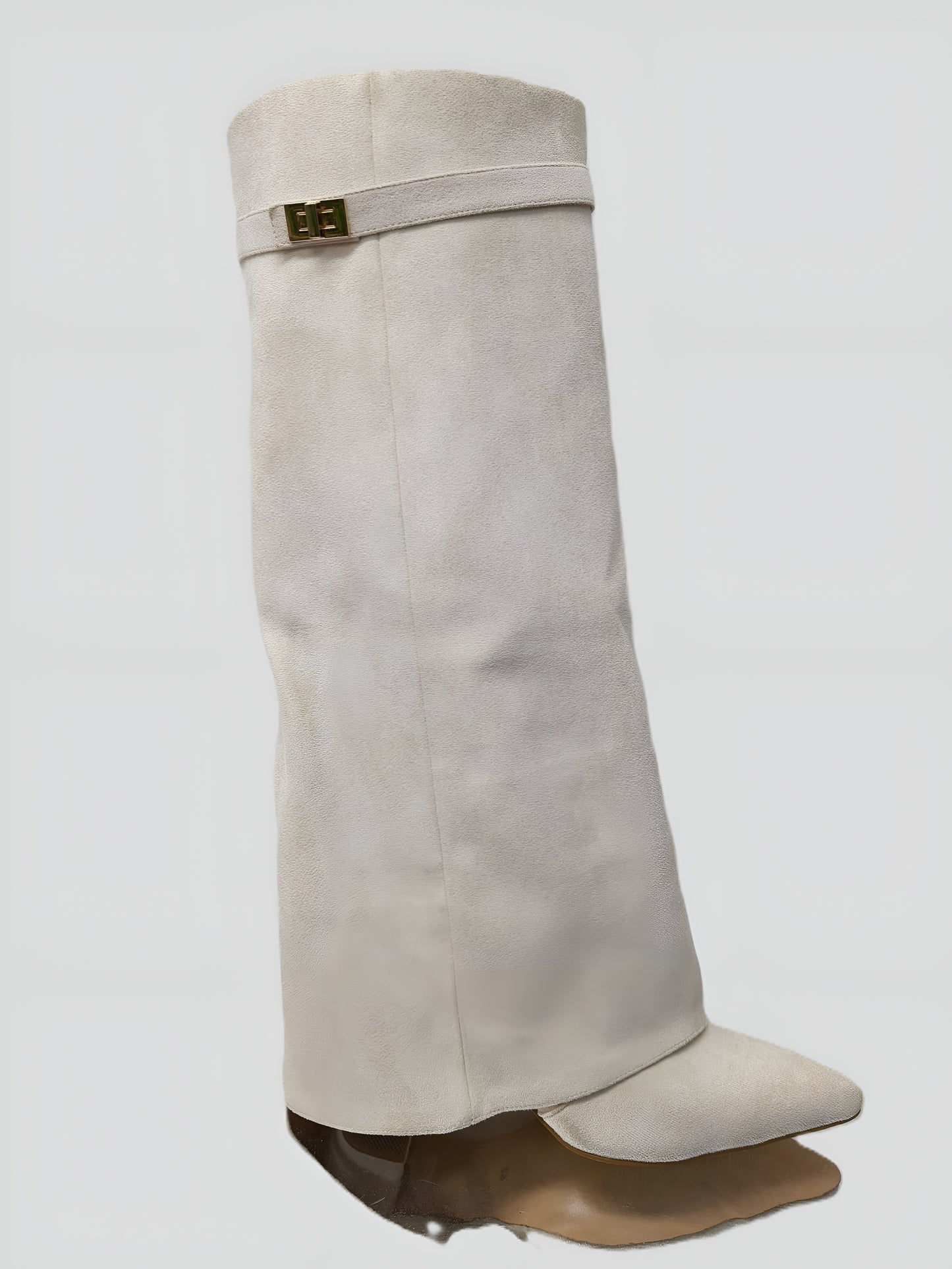 Valerique™ Winter Boots