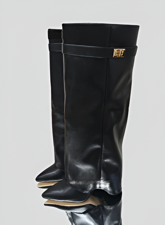 Valerique™ Winter Boots