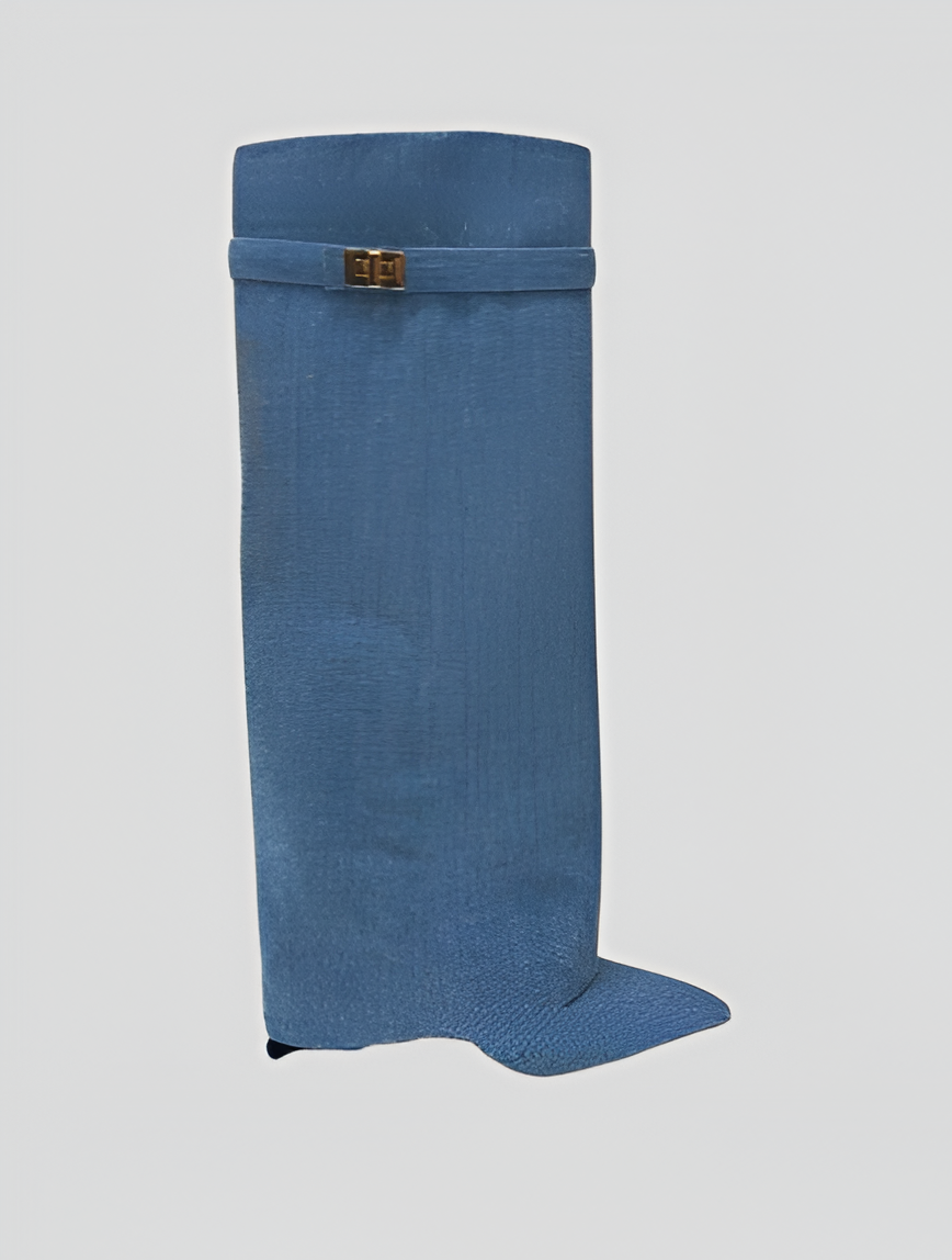 Valerique™ Winter Boots