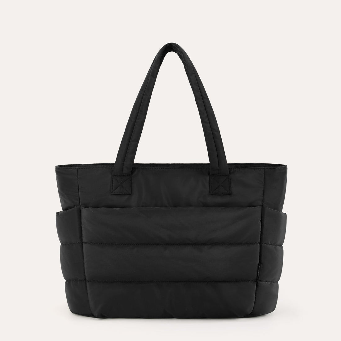 Cloudia™ Tote Bag
