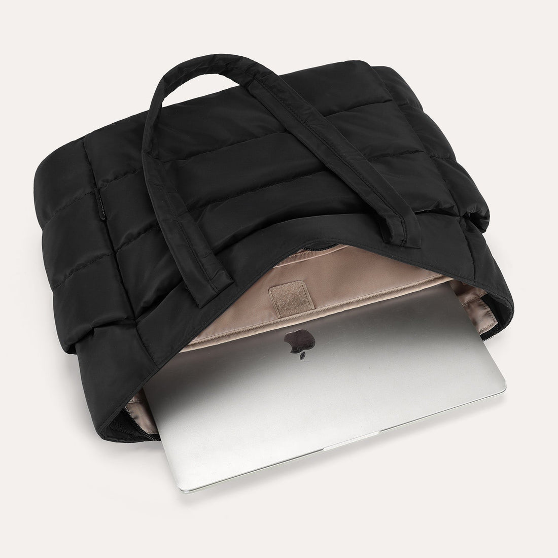 Cloudia™ Tote Bag