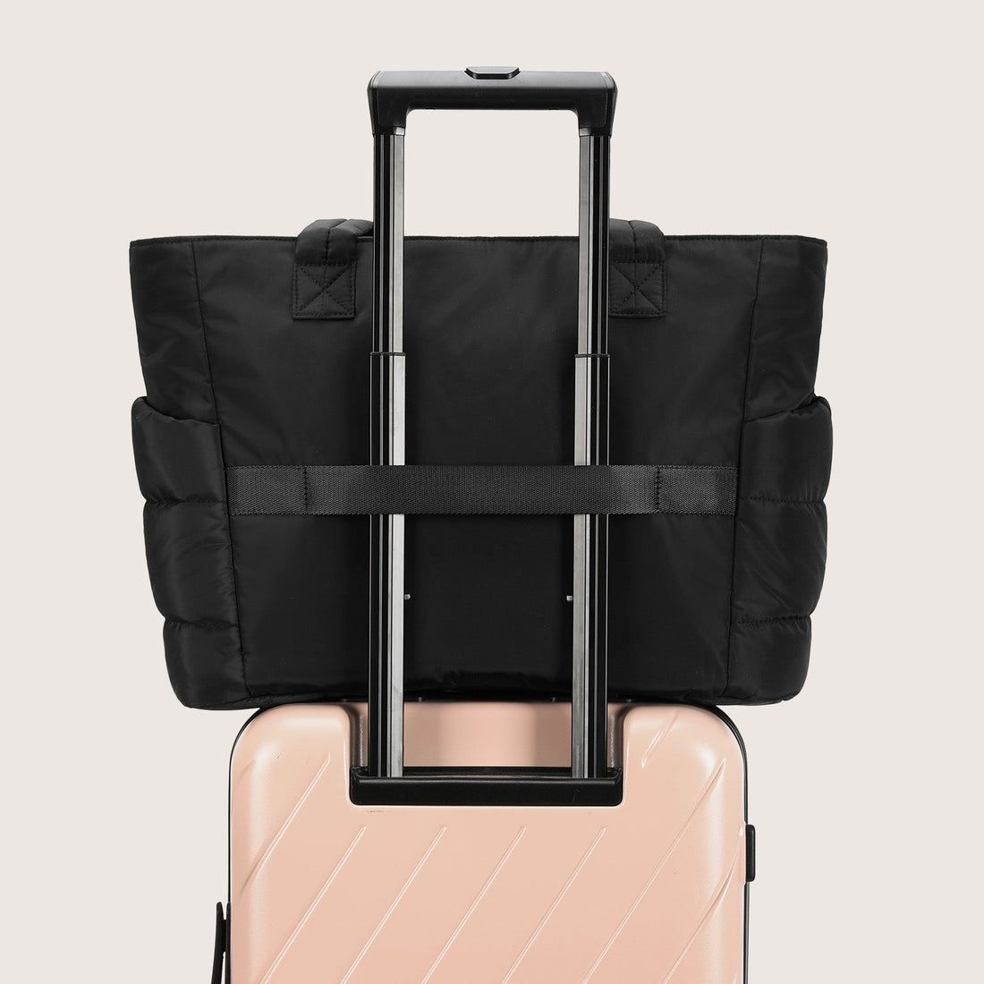 Cloudia™ Tote Bag