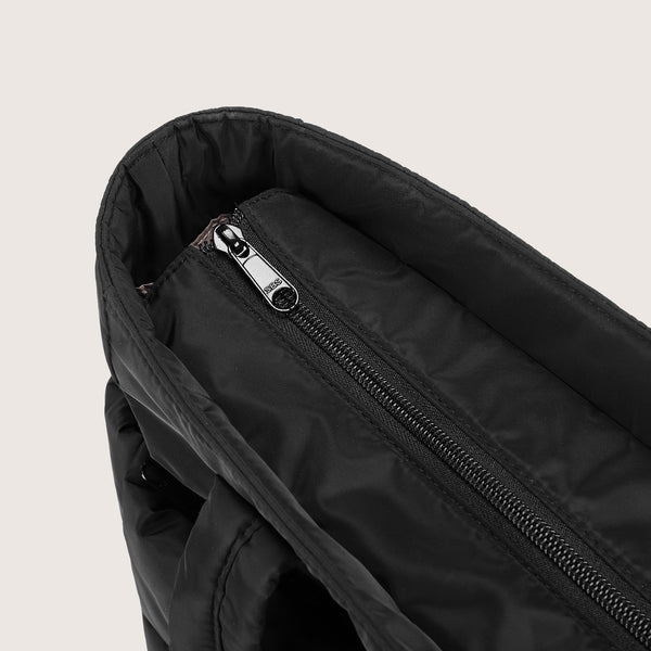 Cloudia™ Tote Bag