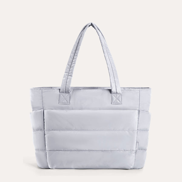Cloudia™ Tote Bag