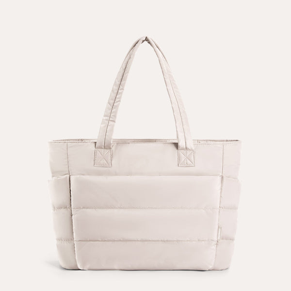 Cloudia™ Tote Bag