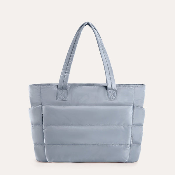 Cloudia™ Tote Bag