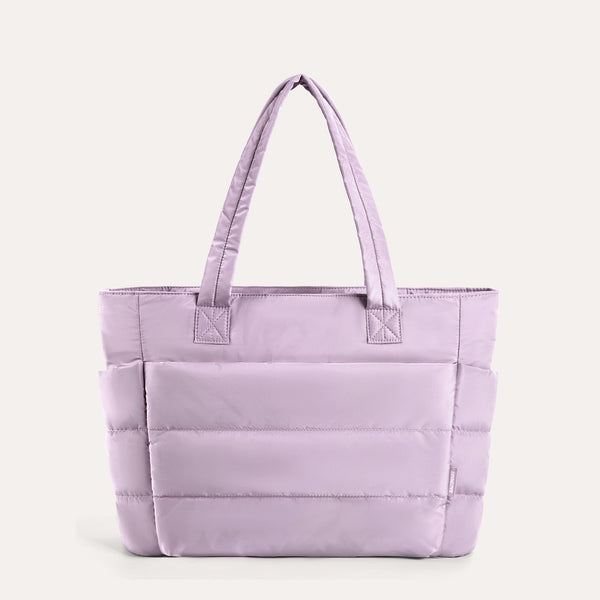 Cloudia™ Tote Bag