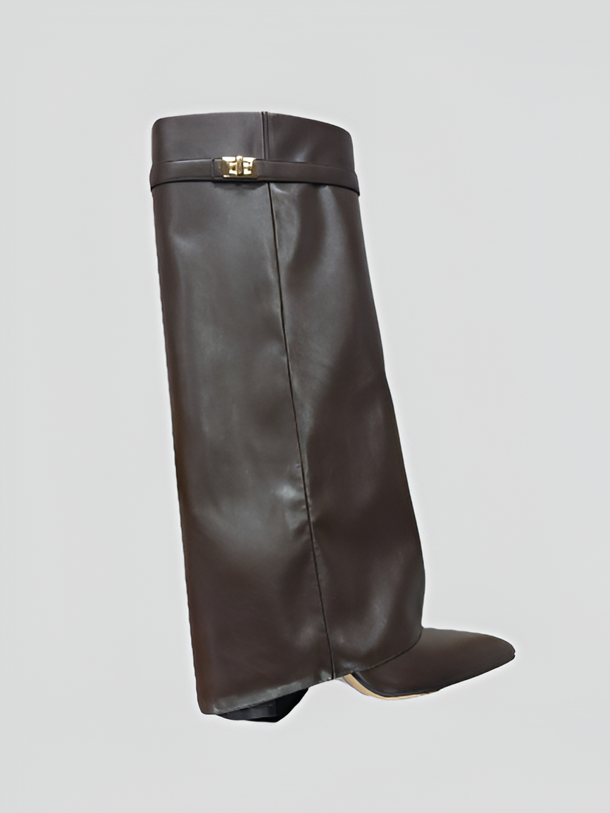 Valerique™ Winter Boots