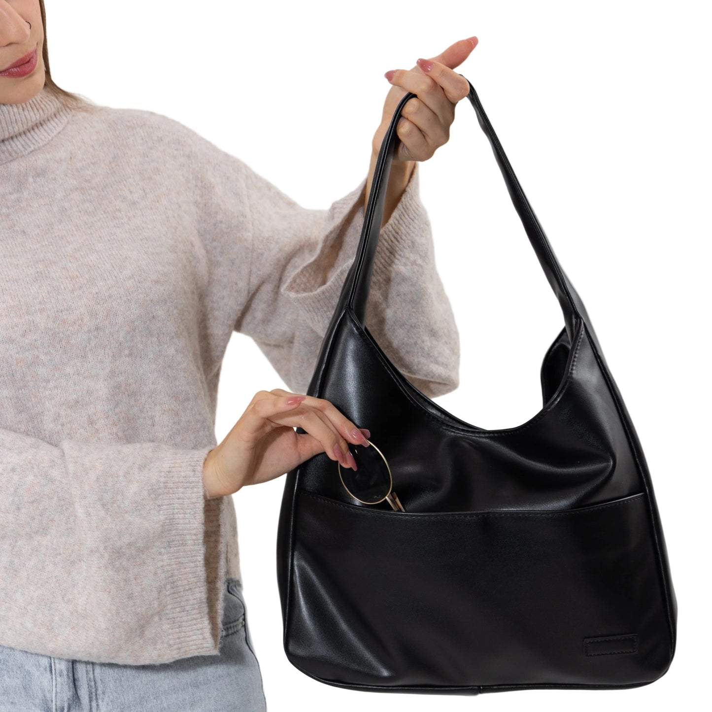 VELORIA™ Tote