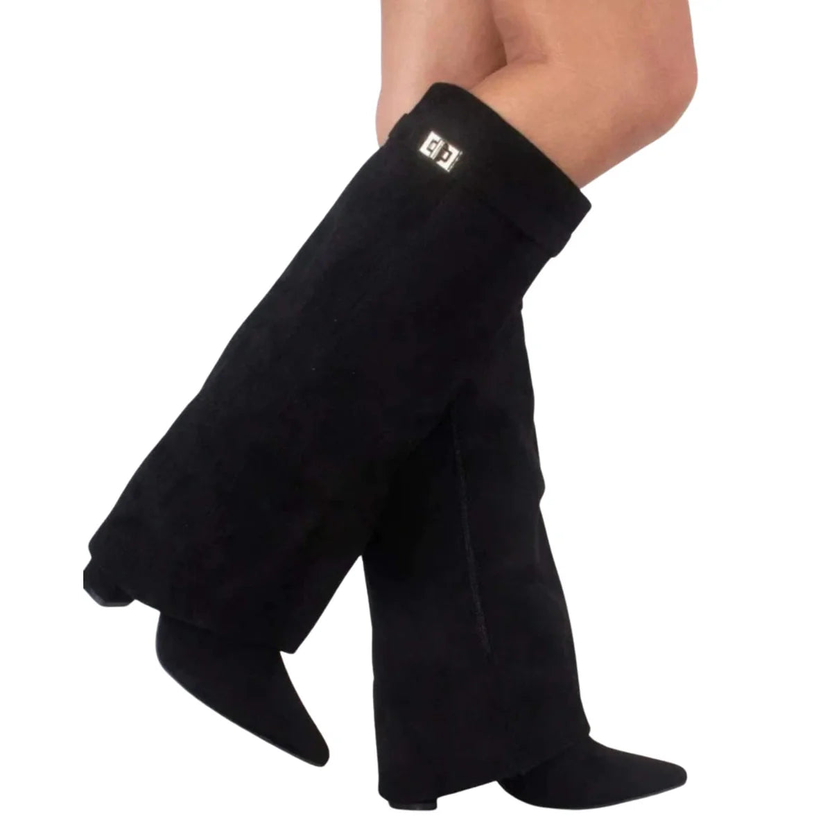 Valerique™ Winter Boots