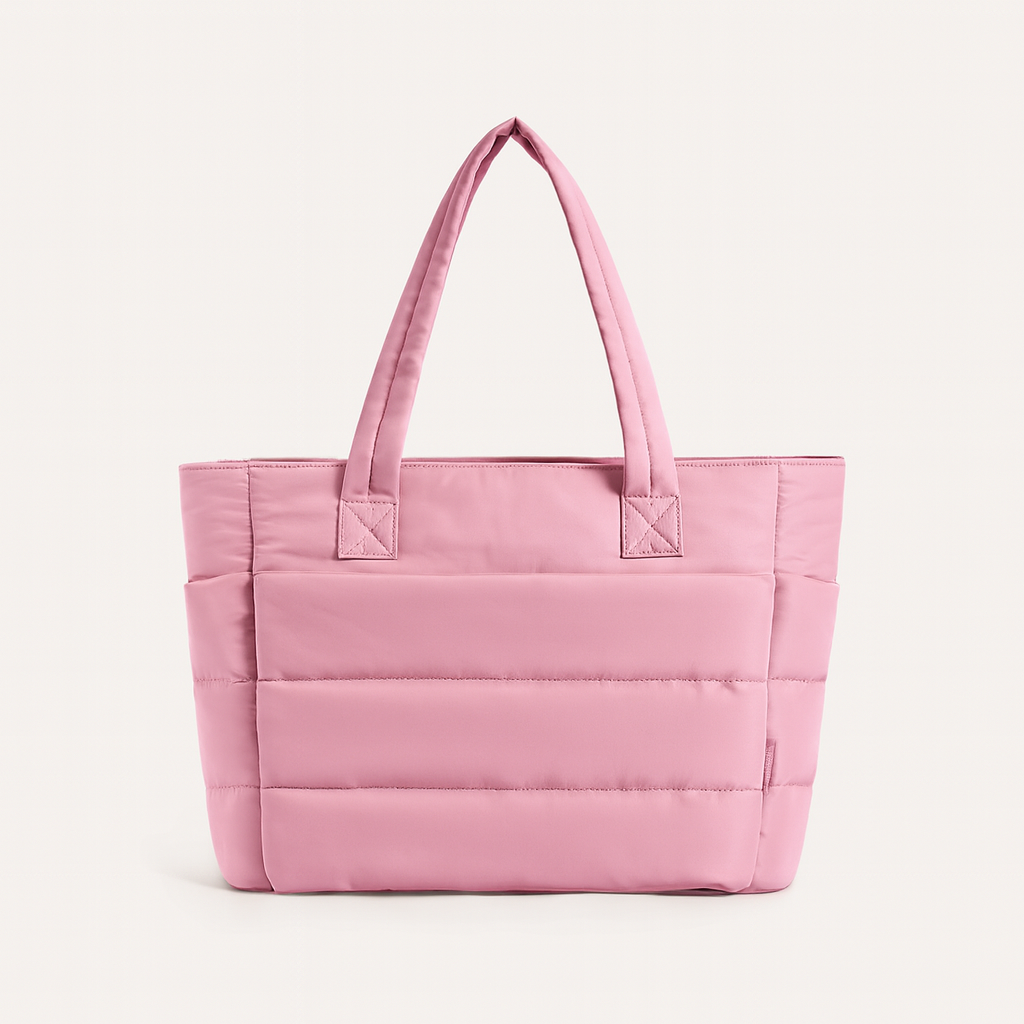 Cloudia™ Tote Bag