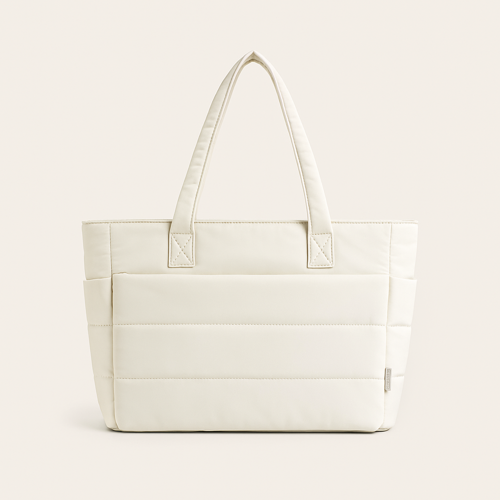 Cloudia™ Tote Bag