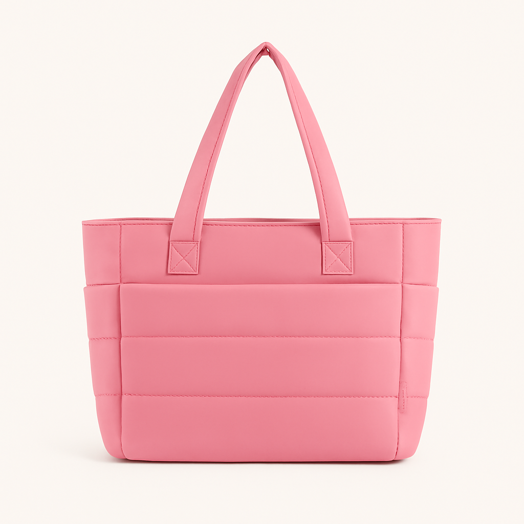 Cloudia™ Tote Bag