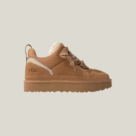 UGG Lowmel Sneakers