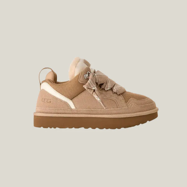 UGG Lowmel Sneakers