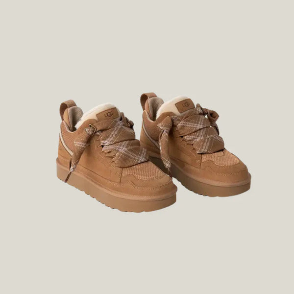 UGG Lowmel Sneakers