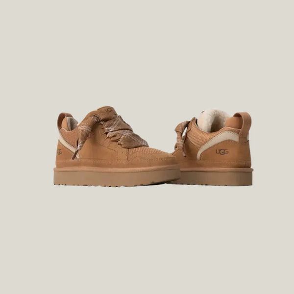 UGG Lowmel Sneakers