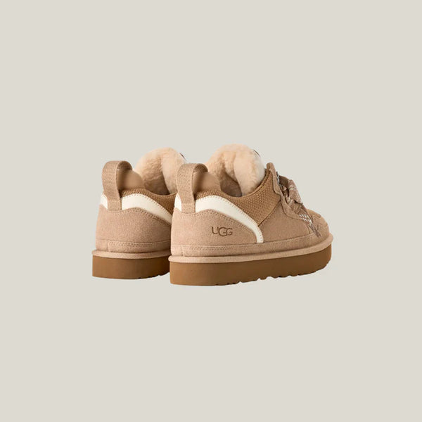 UGG Lowmel Sneakers